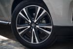 Nissan Pathfinder 2017 года (LA)